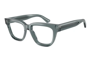 [glasses-front-view] Emporio Armani EA3281 (6364)