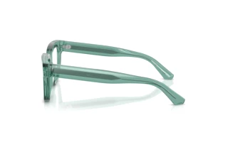 [glasses-side-view] Emporio Armani EA3281 (6365)