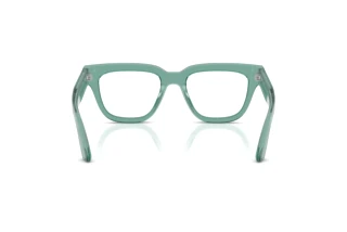 [glasses-back-view] Emporio Armani EA3281 (6365)