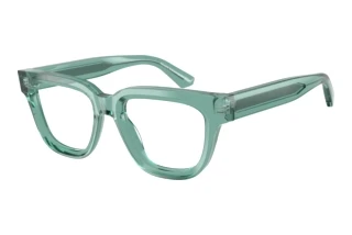 [glasses-front-view] Emporio Armani EA3281 (6365)