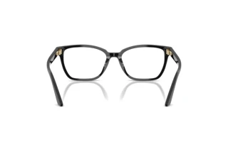 [glasses-back-view] Emporio Armani EA3282BU (5017)