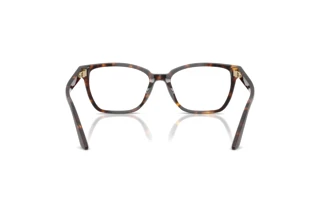 [glasses-back-view] Emporio Armani EA3282BU (5026)