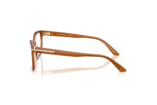 [glasses-side-view] Emporio Armani EA3282BU (6376)