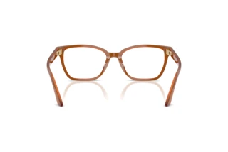 [glasses-back-view] Emporio Armani EA3282BU (6376)