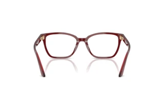 [glasses-back-view] Emporio Armani EA3282BU (6377)