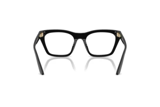 [glasses-back-view] Emporio Armani EA3283BU (5017)