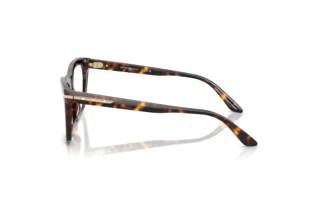 [glasses-side-view] Emporio Armani EA3283BU (5026)