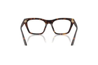 [glasses-back-view] Emporio Armani EA3283BU (5026)