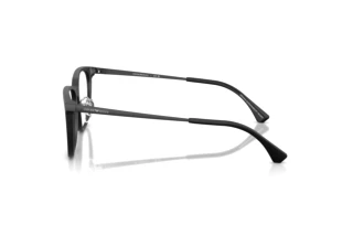 [glasses-side-view] Emporio Armani EA3284D (5001)