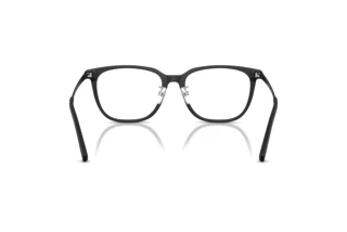[glasses-back-view] Emporio Armani EA3284D (5001)