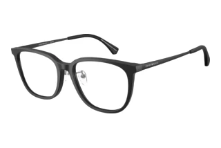 [glasses-front-view] Emporio Armani EA3284D (5001)