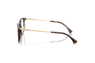 [glasses-side-view] Emporio Armani EA3284D (5026)