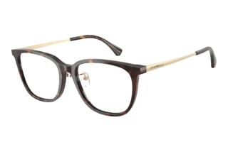 [glasses-front-view] Emporio Armani EA3284D (5026)