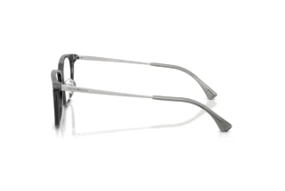 [glasses-side-view] Emporio Armani EA3284D (5029)