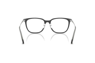 [glasses-back-view] Emporio Armani EA3284D (5029)