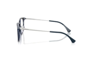 [glasses-side-view] Emporio Armani EA3284D (6256)