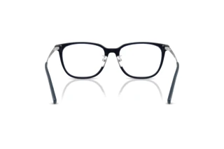 [glasses-back-view] Emporio Armani EA3284D (6256)