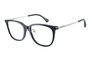 [glasses-front-view] Emporio Armani EA3284D (6256)
