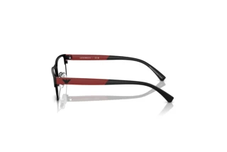 [glasses-side-view] Emporio Armani EK1001 (3001)