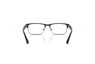 [glasses-back-view] Emporio Armani EK1001 (3001)