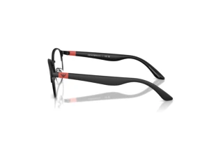 [glasses-side-view] Emporio Armani EK1002 (3001)