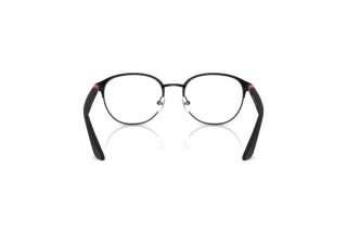 [glasses-back-view] Emporio Armani EK1002 (3001)