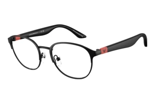 [glasses-front-view] Emporio Armani EK1002 (3001)