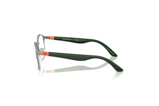 [glasses-side-view] Emporio Armani EK1002 (3003)