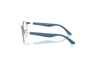 Sidovy Emporio Armani EK1002 (3010)