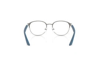 Vy bakifrån Emporio Armani EK1002 (3010)