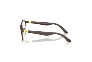 [glasses-side-view] Emporio Armani EK1002 (3434)