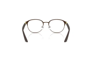 [glasses-back-view] Emporio Armani EK1002 (3434)