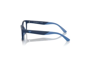 Πλευρική όψη Emporio Armani EK3001 (5759)