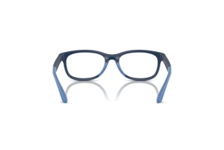 Πίσω όψη Emporio Armani EK3001 (5759)