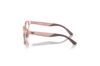 [glasses-side-view] Emporio Armani EK3003 (5544)