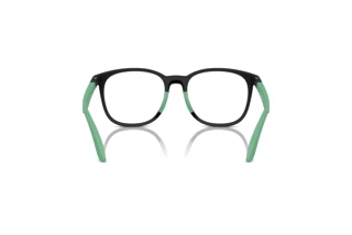 Πίσω όψη Emporio Armani EK3004 (5001)