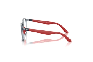 Vista lateral Emporio Armani EK3004 (5072)