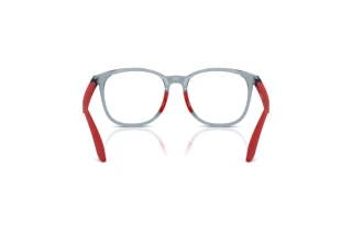 Vista posterior Emporio Armani EK3004 (5072)