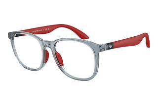 Emporio Armani EK3004 5072