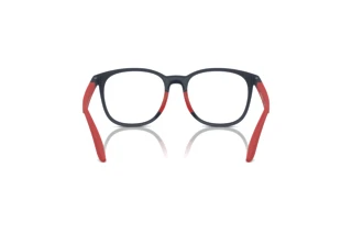 Vista posterior Emporio Armani EK3004 (5088)