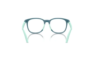 Πίσω όψη Emporio Armani EK3004 (6123)