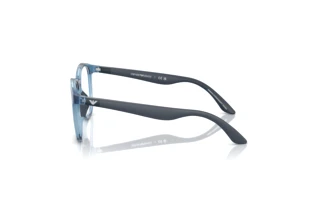 [glasses-side-view] Emporio Armani EK3004 (6210)