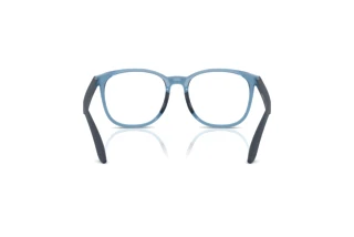 [glasses-back-view] Emporio Armani EK3004 (6210)