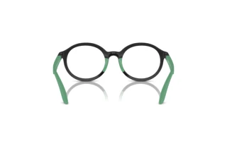 Vista posterior Emporio Armani EK3005 (5001)