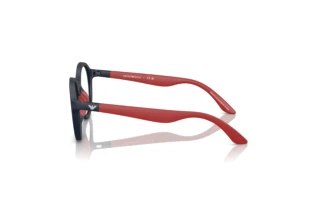 Vista lateral Emporio Armani EK3005 (5088)