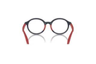 Vista posterior Emporio Armani EK3005 (5088)