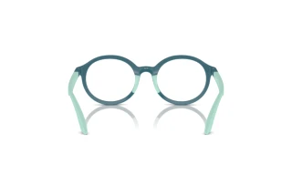 Изглед отзад Emporio Armani EK3005 (6123)