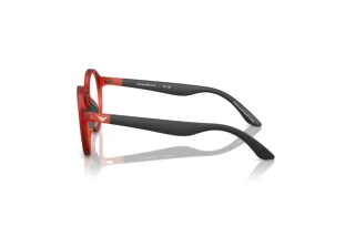 [glasses-side-view] Emporio Armani EK3005 (6128)