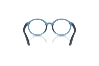 Πίσω όψη Emporio Armani EK3005 (6210)