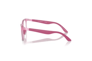 Vista lateral Emporio Armani EK3006 (6133)